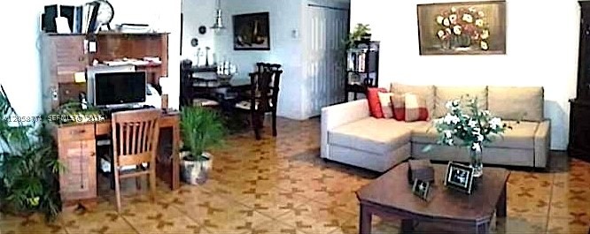 BAY PLACE CONDO - Residential