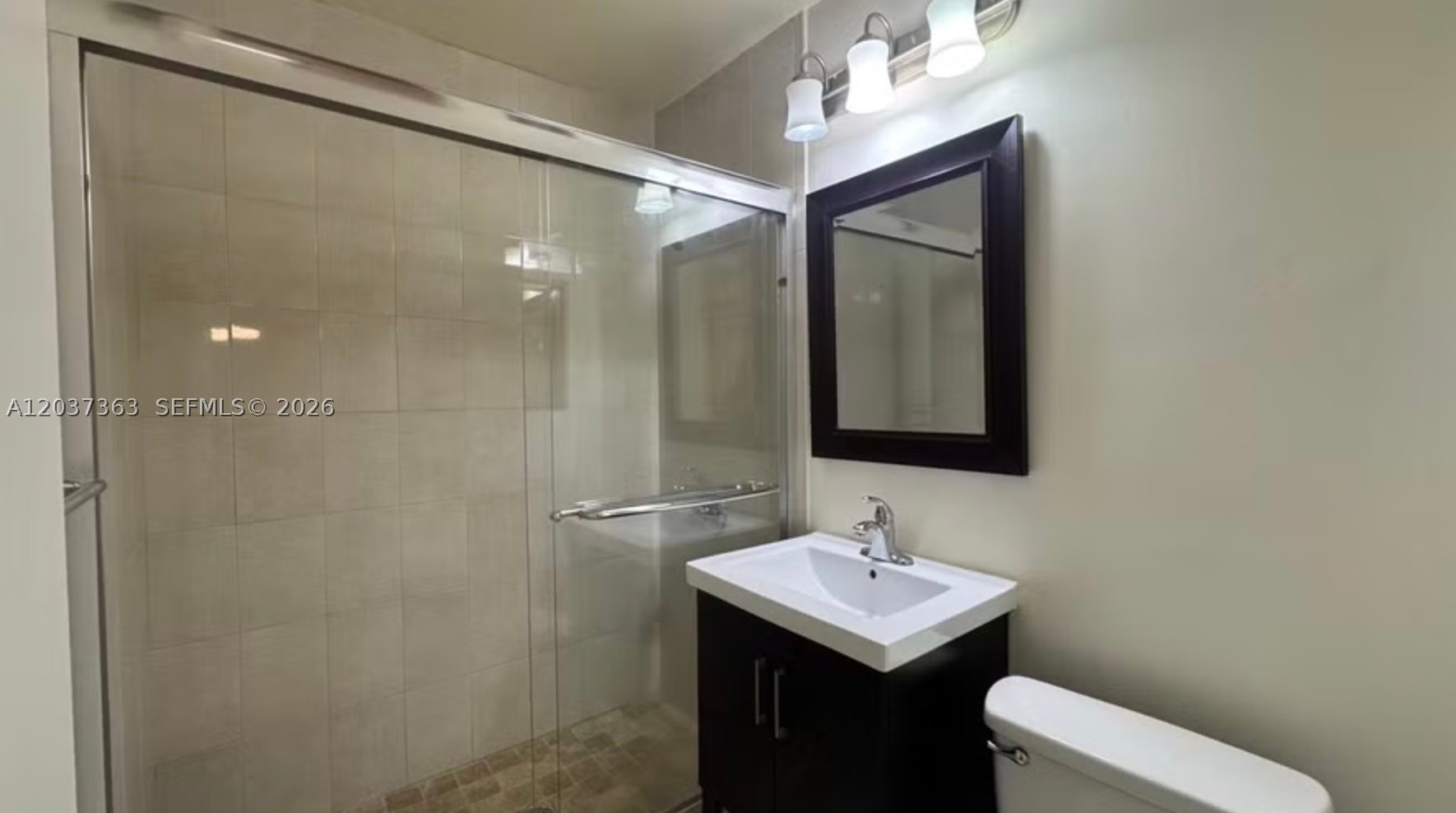 OCEAN BEACH ADDN NO 3 - Residential Lease
