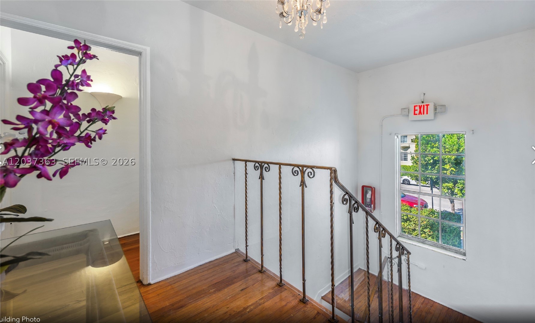 OCEAN BEACH ADDN NO 3 - Residential Lease