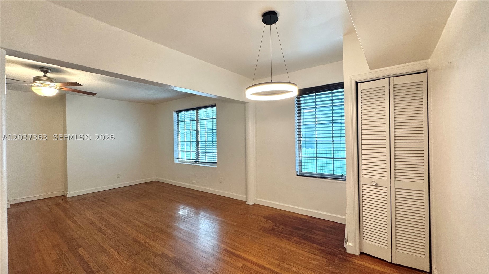 OCEAN BEACH ADDN NO 3 - Residential Lease