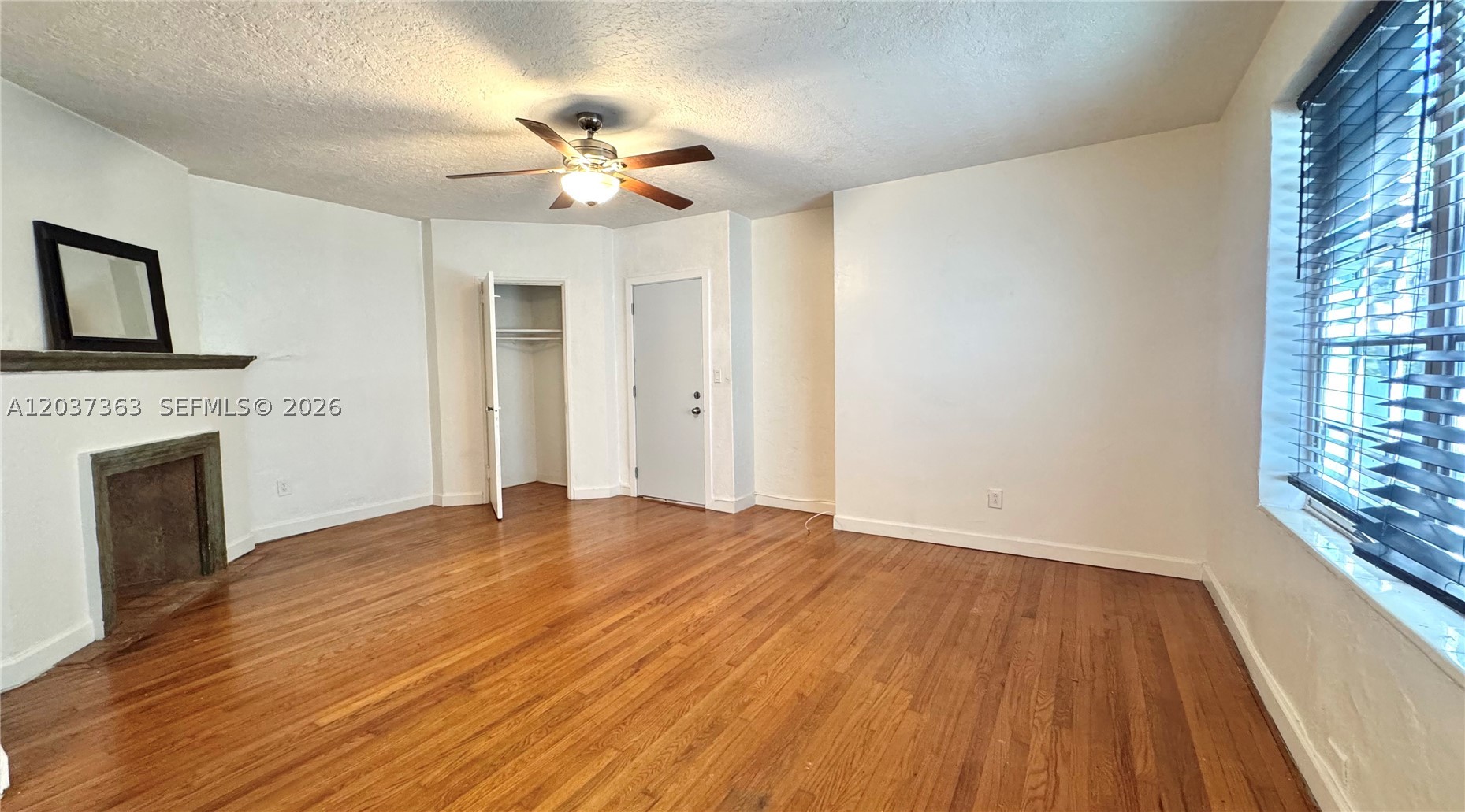 OCEAN BEACH ADDN NO 3 - Residential Lease