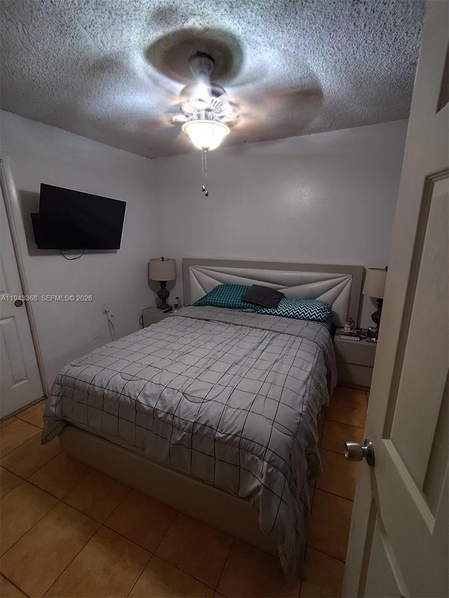 POINT SOUTH CONDO - Residential