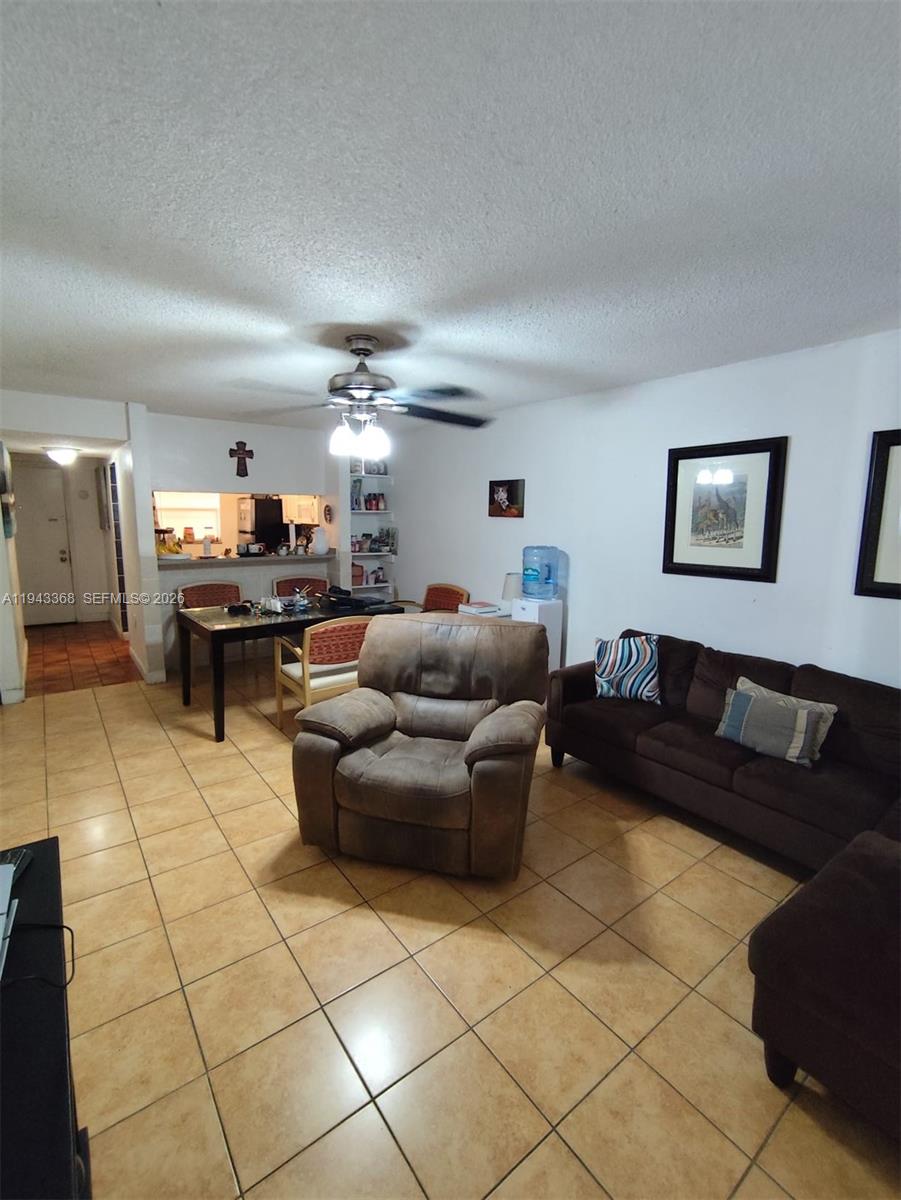 POINT SOUTH CONDO - Residential