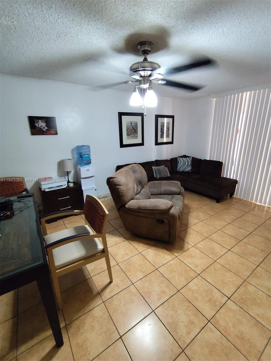 POINT SOUTH CONDO - Residential