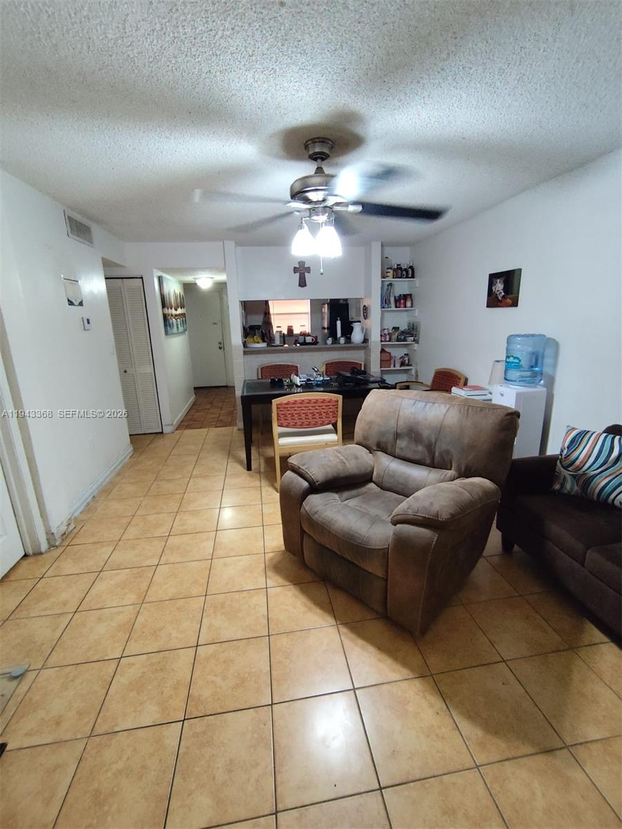 POINT SOUTH CONDO - Residential
