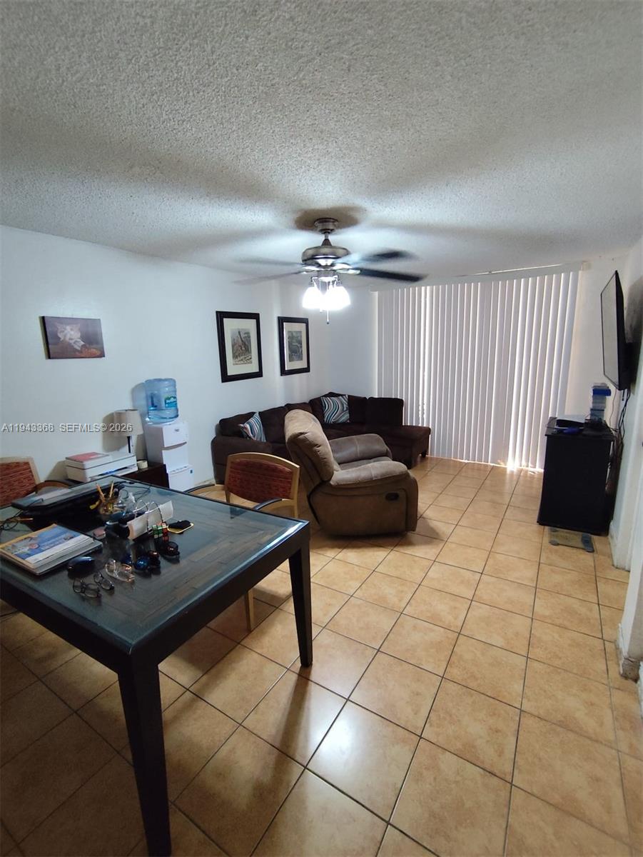POINT SOUTH CONDO - Residential