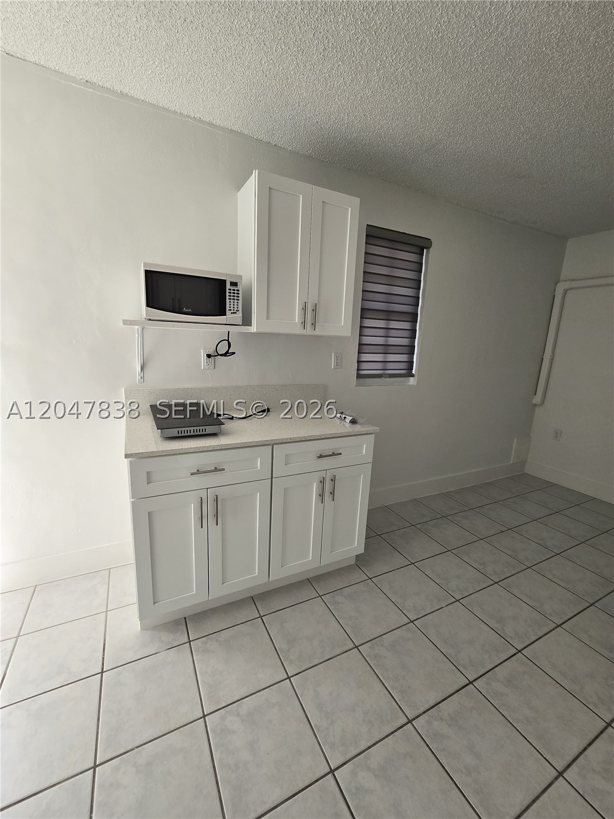 COMANCHE SUB - Residential