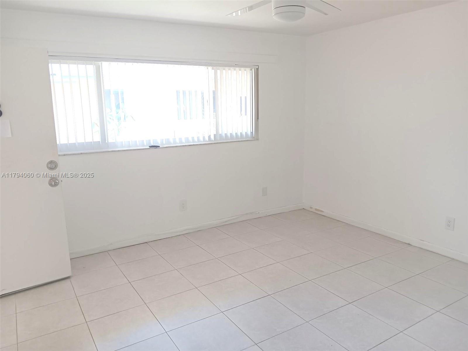 DIXIE GARDENS - Residential Lease
