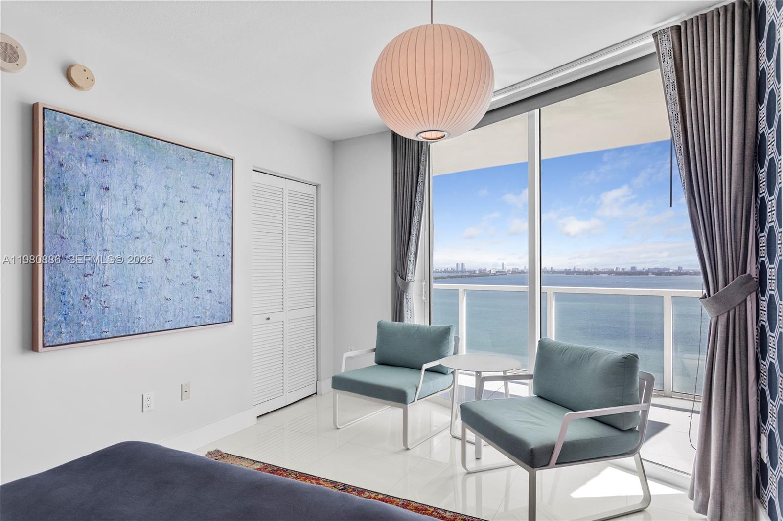 ONYX ON THE BAY CONDO - Residential