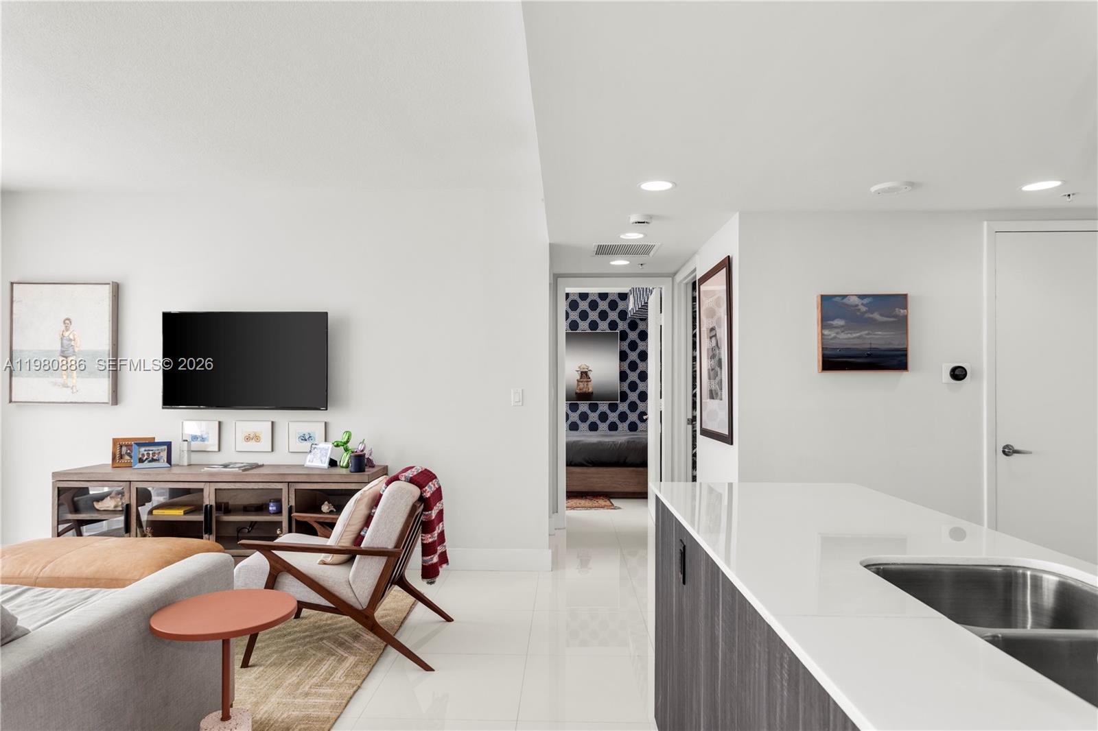 ONYX ON THE BAY CONDO - Residential