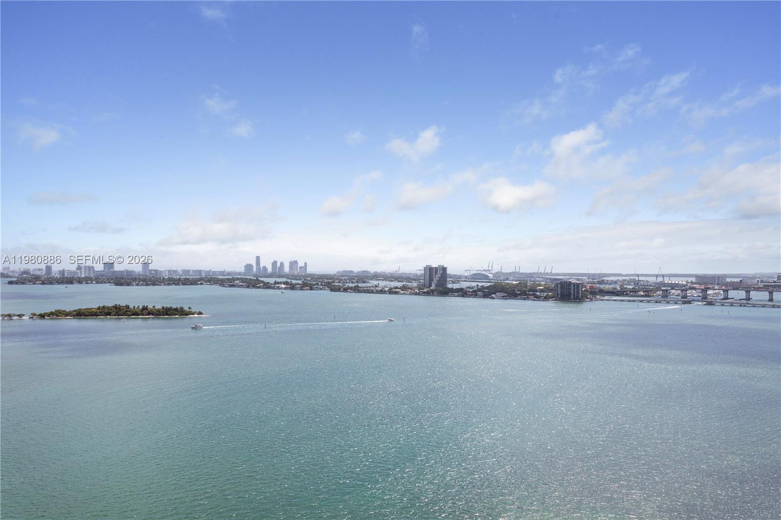 ONYX ON THE BAY CONDO - Residential