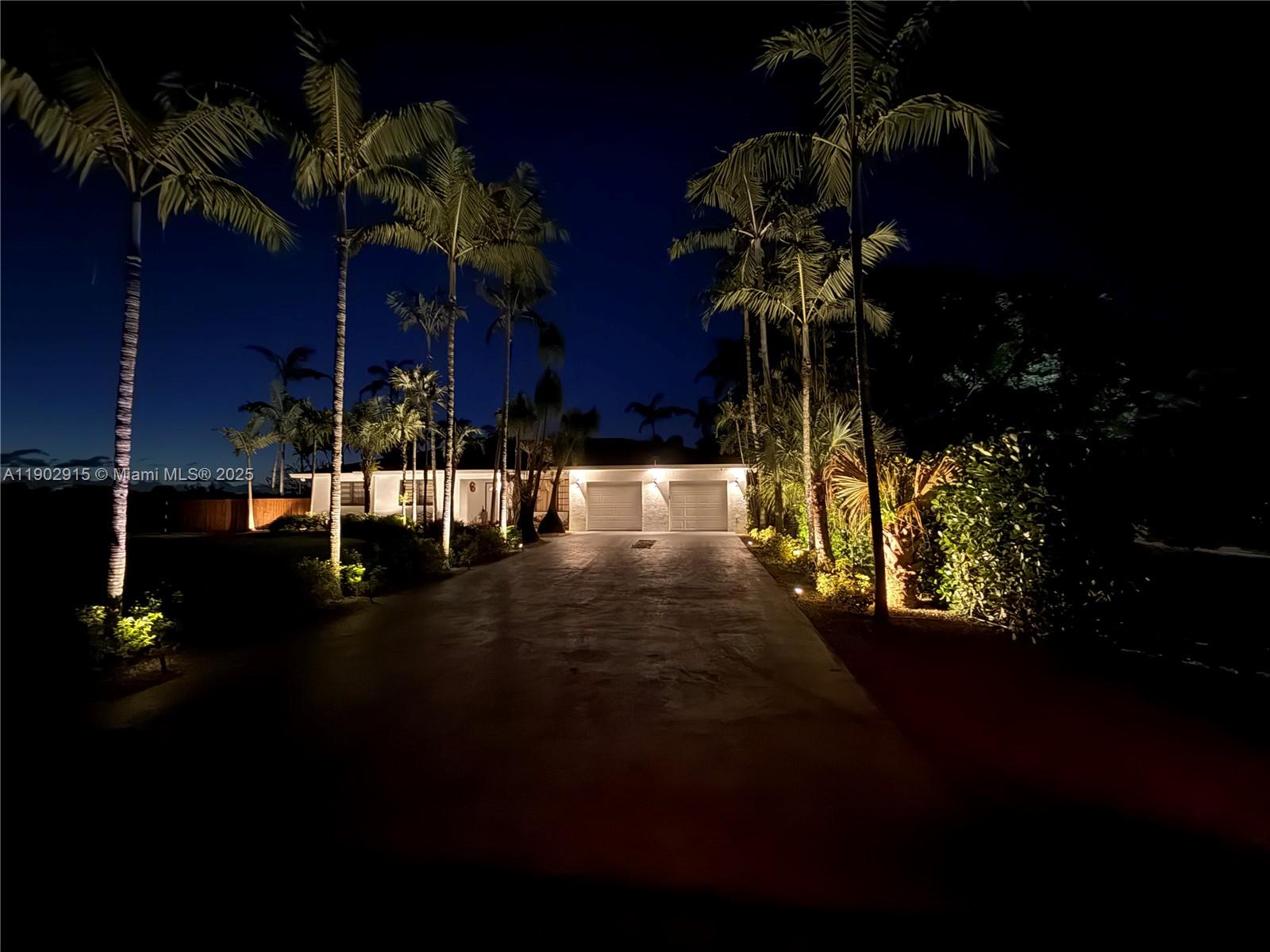 BOB-ANN ESTATES - Residential