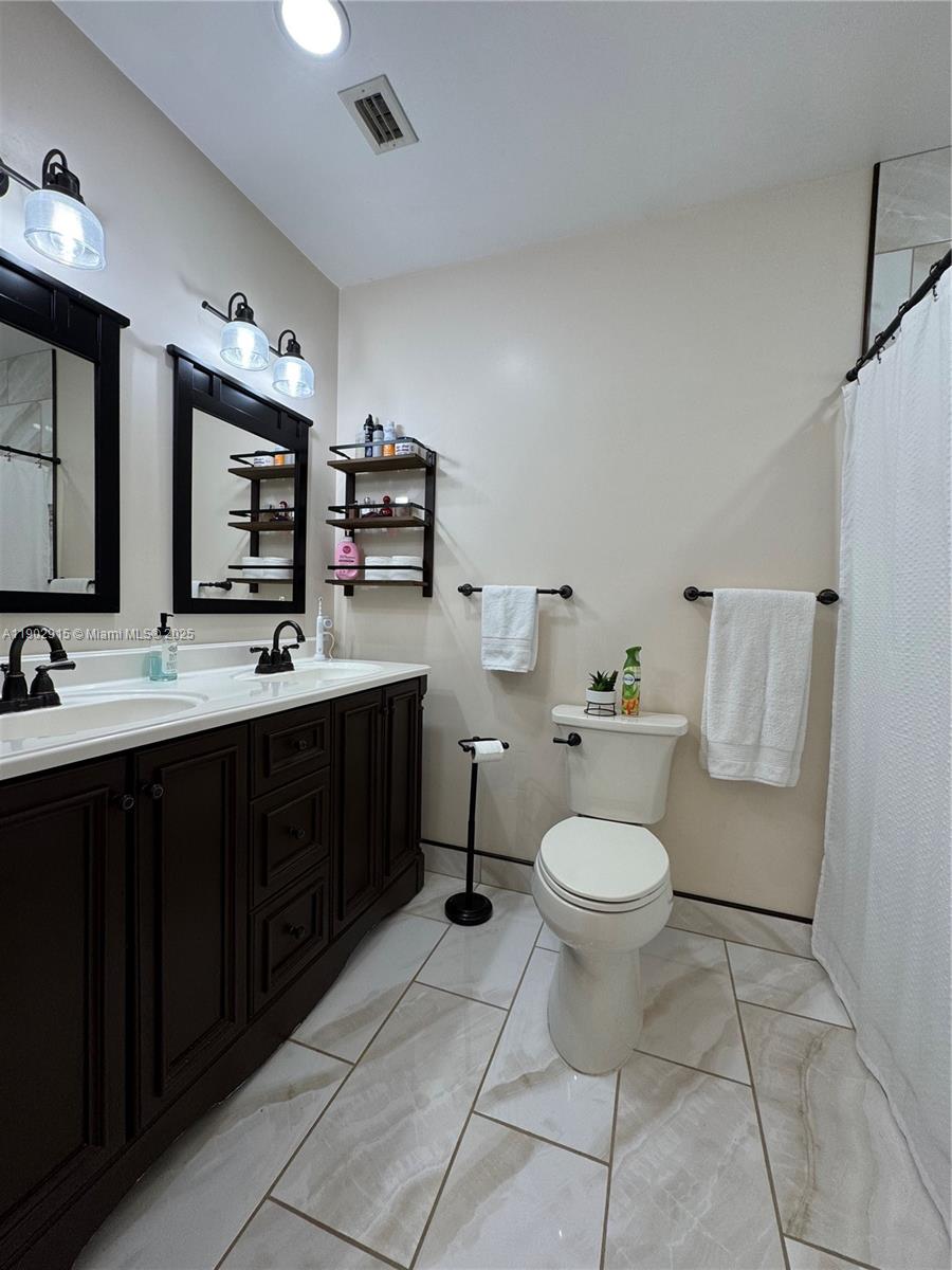 BOB-ANN ESTATES - Residential