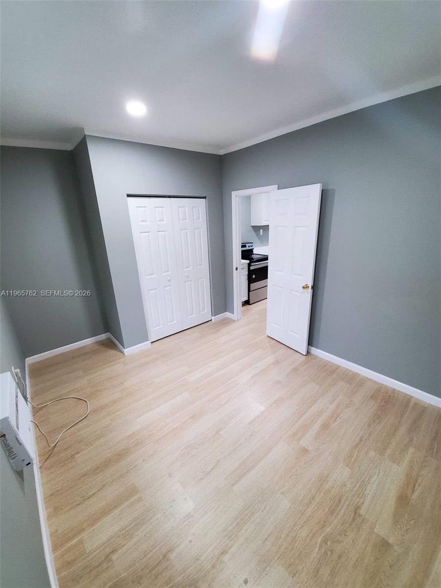 MELROSE HEIGHTS 2ND SEC - Residential Income