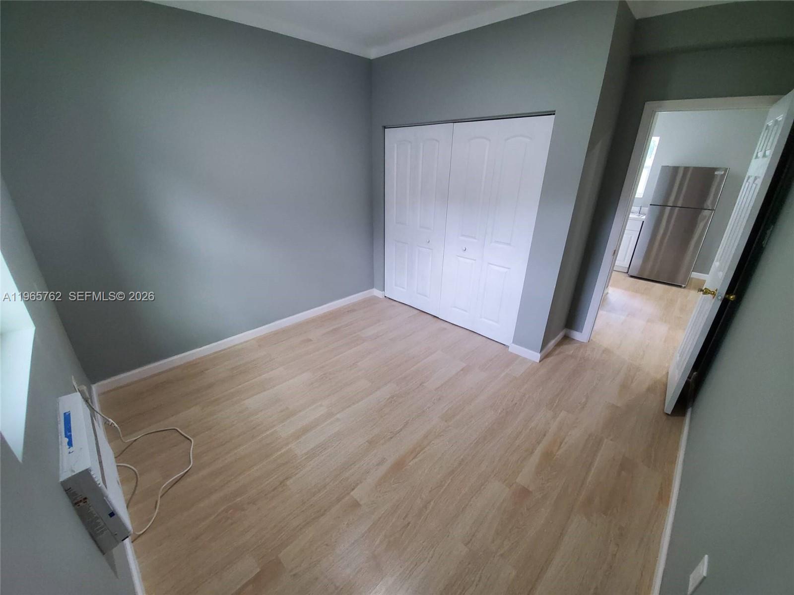 MELROSE HEIGHTS 2ND SEC - Residential Income