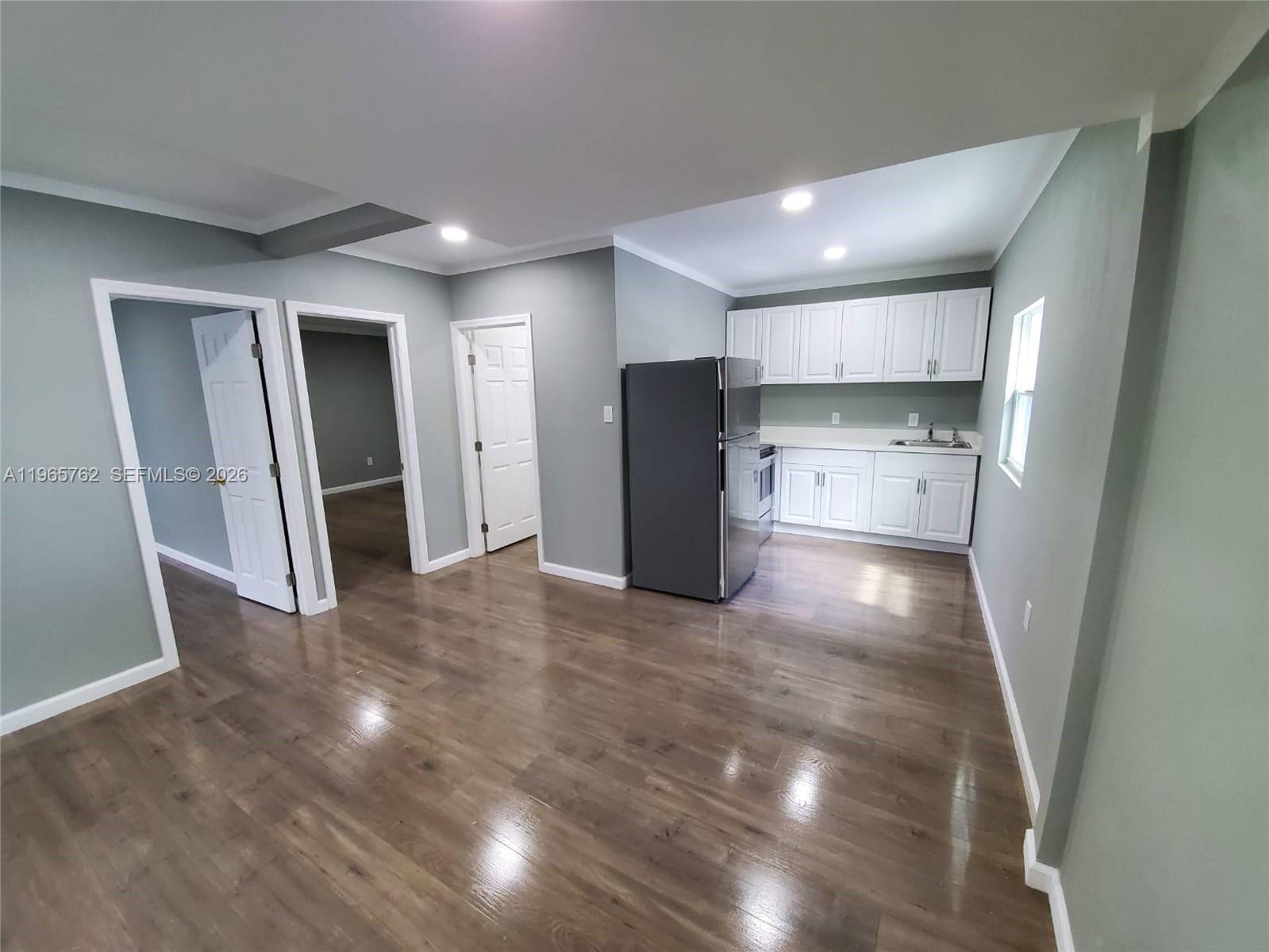 MELROSE HEIGHTS 2ND SEC - Residential Income