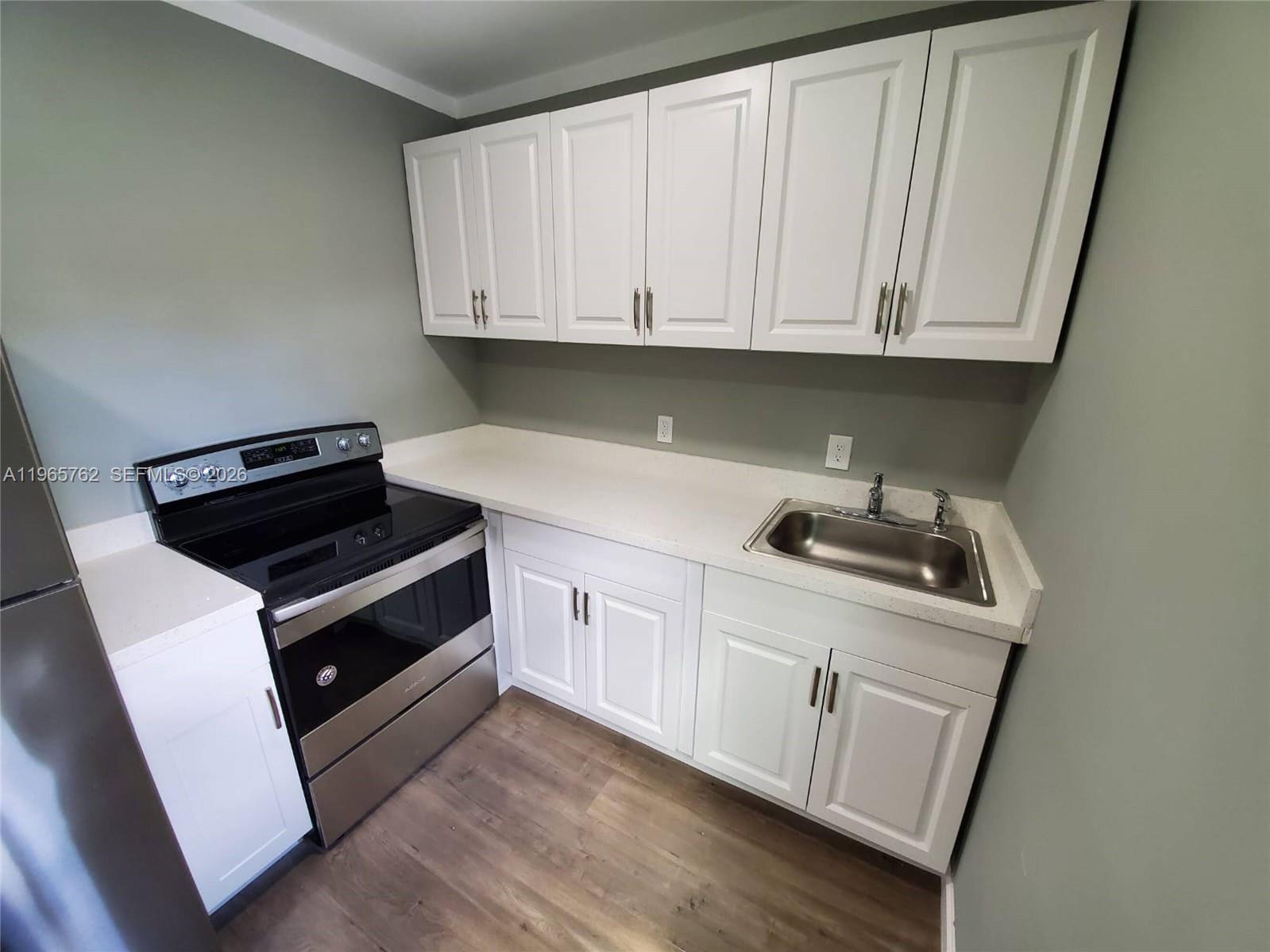 MELROSE HEIGHTS 2ND SEC - Residential Income
