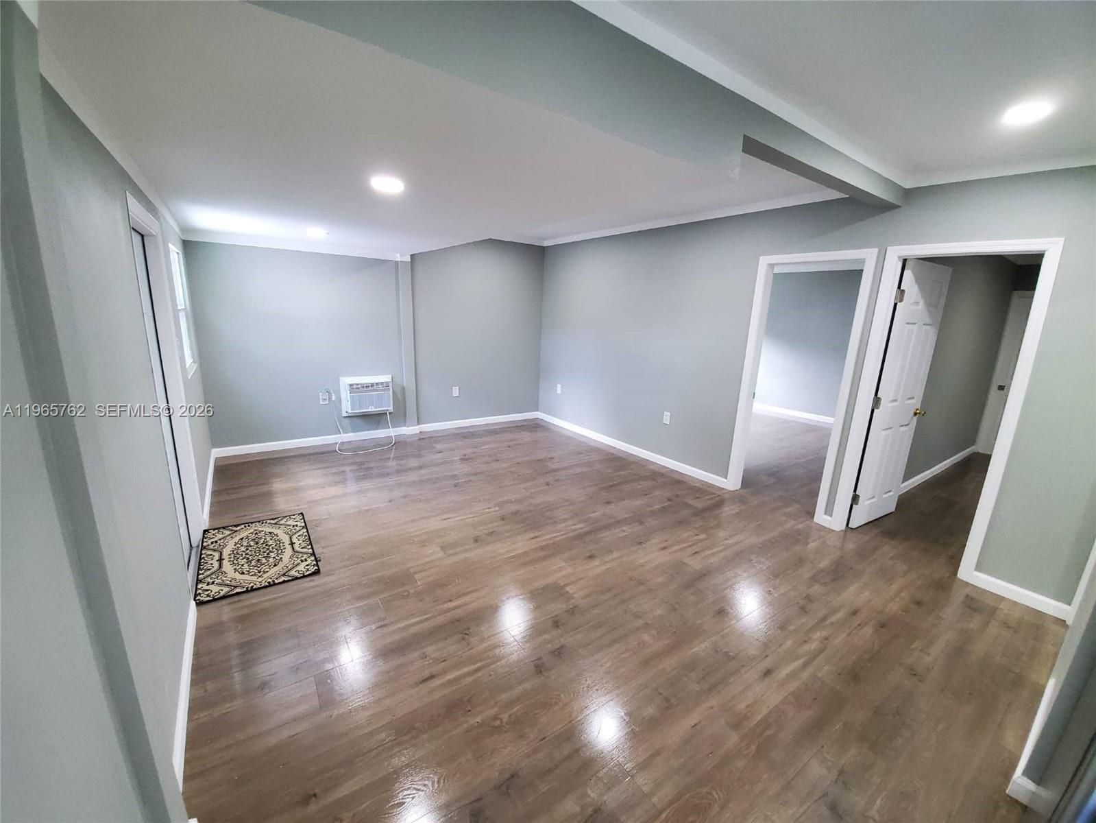 MELROSE HEIGHTS 2ND SEC - Residential Income