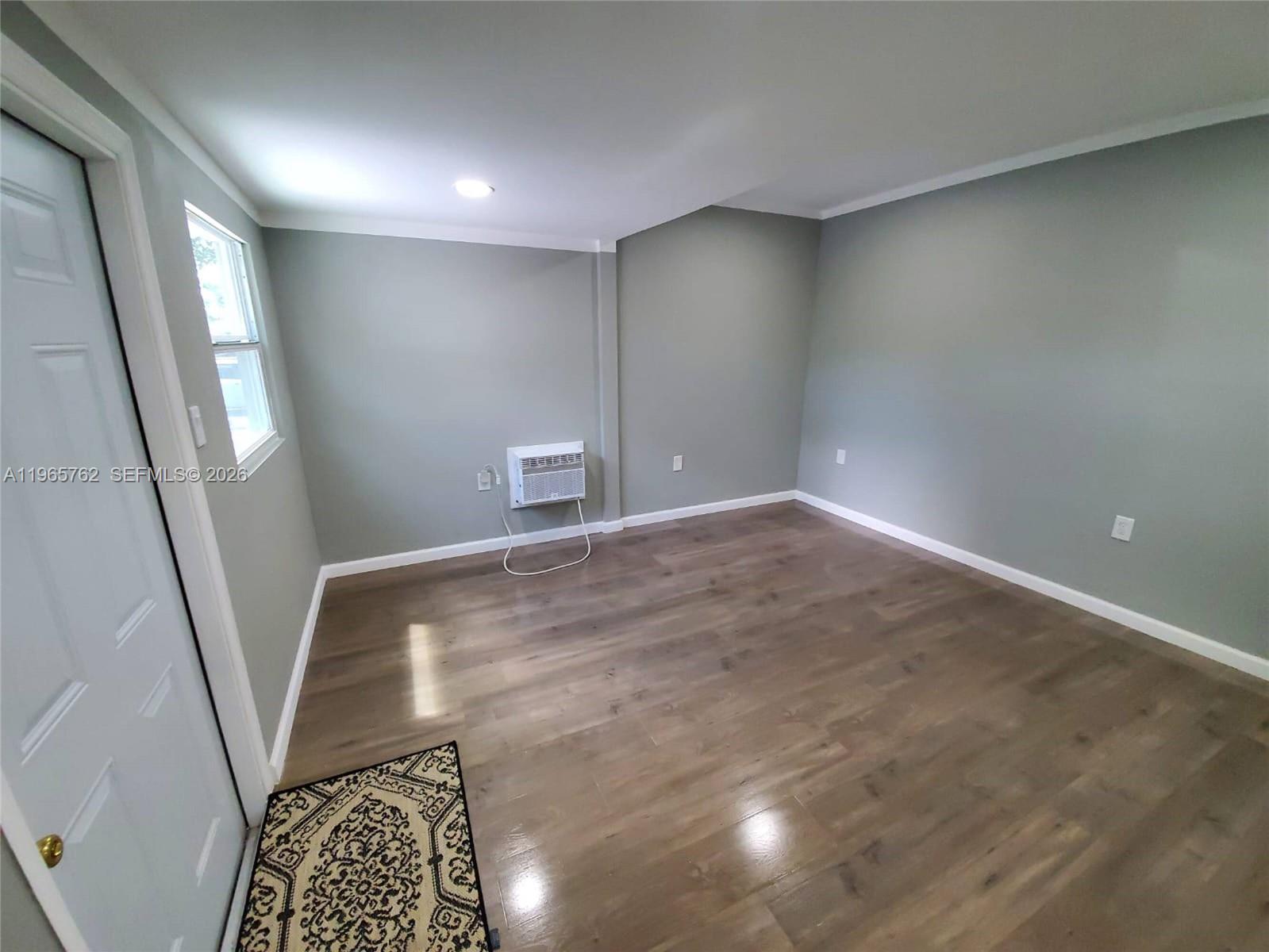 MELROSE HEIGHTS 2ND SEC - Residential Income