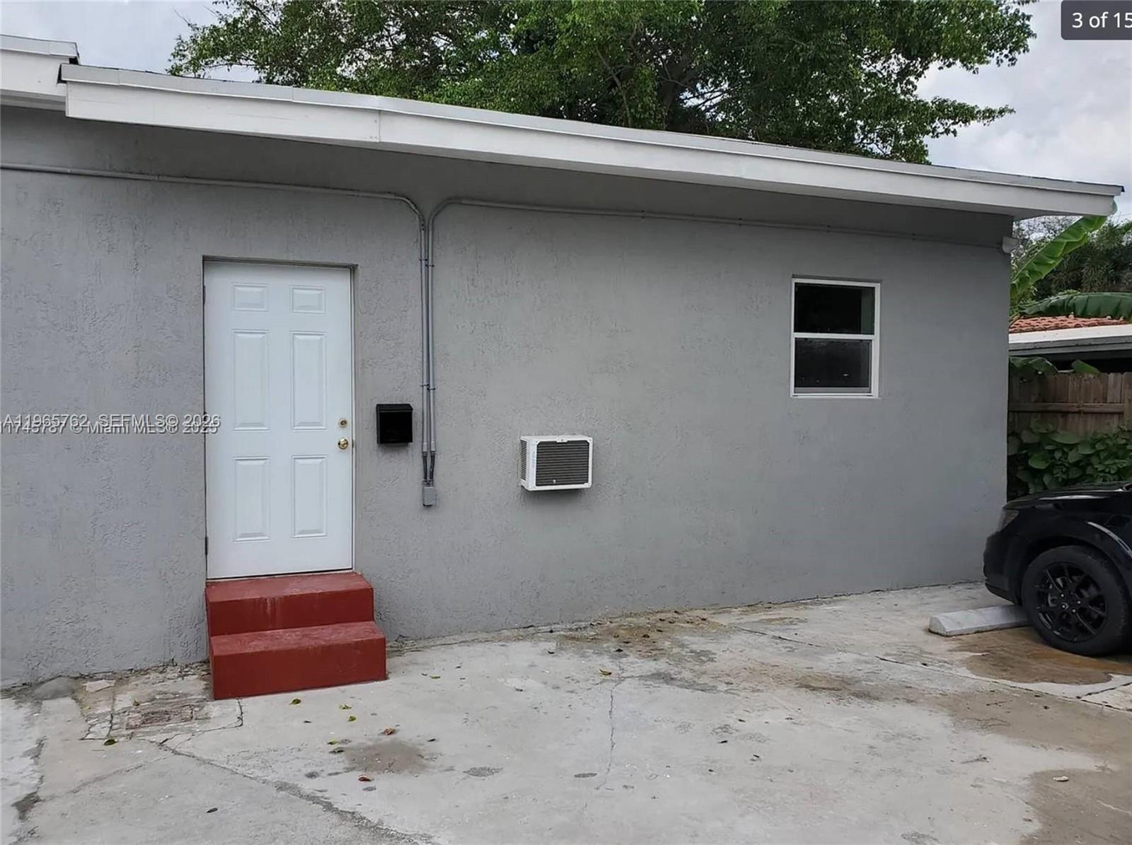 MELROSE HEIGHTS 2ND SEC - Residential Income