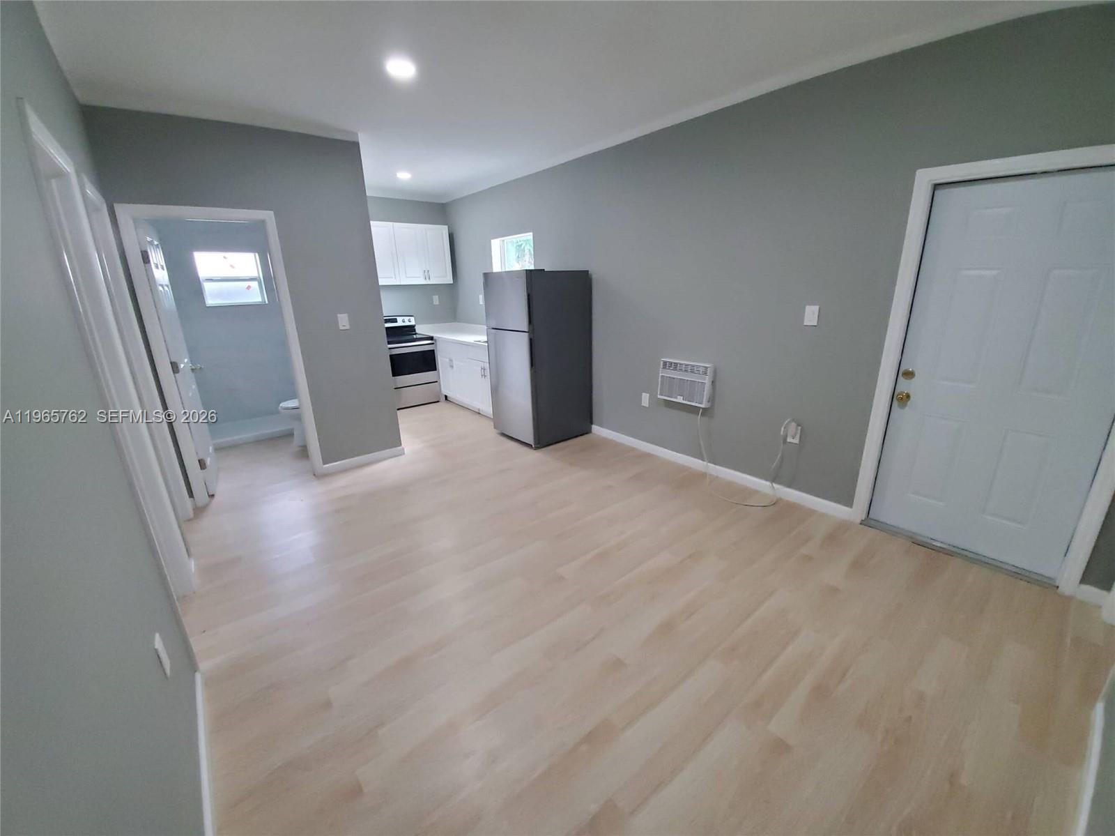 MELROSE HEIGHTS 2ND SEC - Residential Income