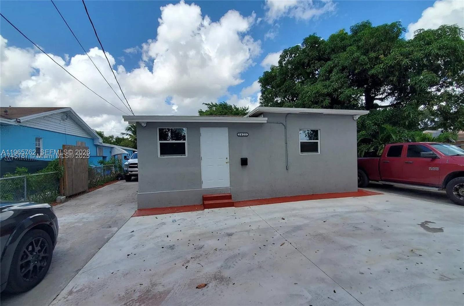 MELROSE HEIGHTS 2ND SEC - Residential Income