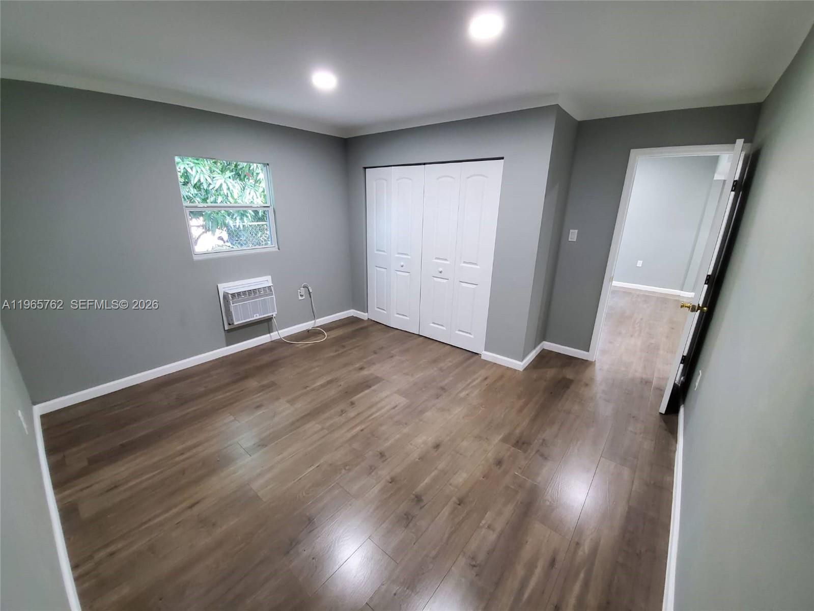 MELROSE HEIGHTS 2ND SEC - Residential Income