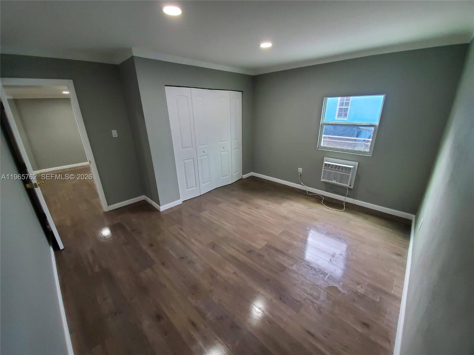 MELROSE HEIGHTS 2ND SEC - Residential Income