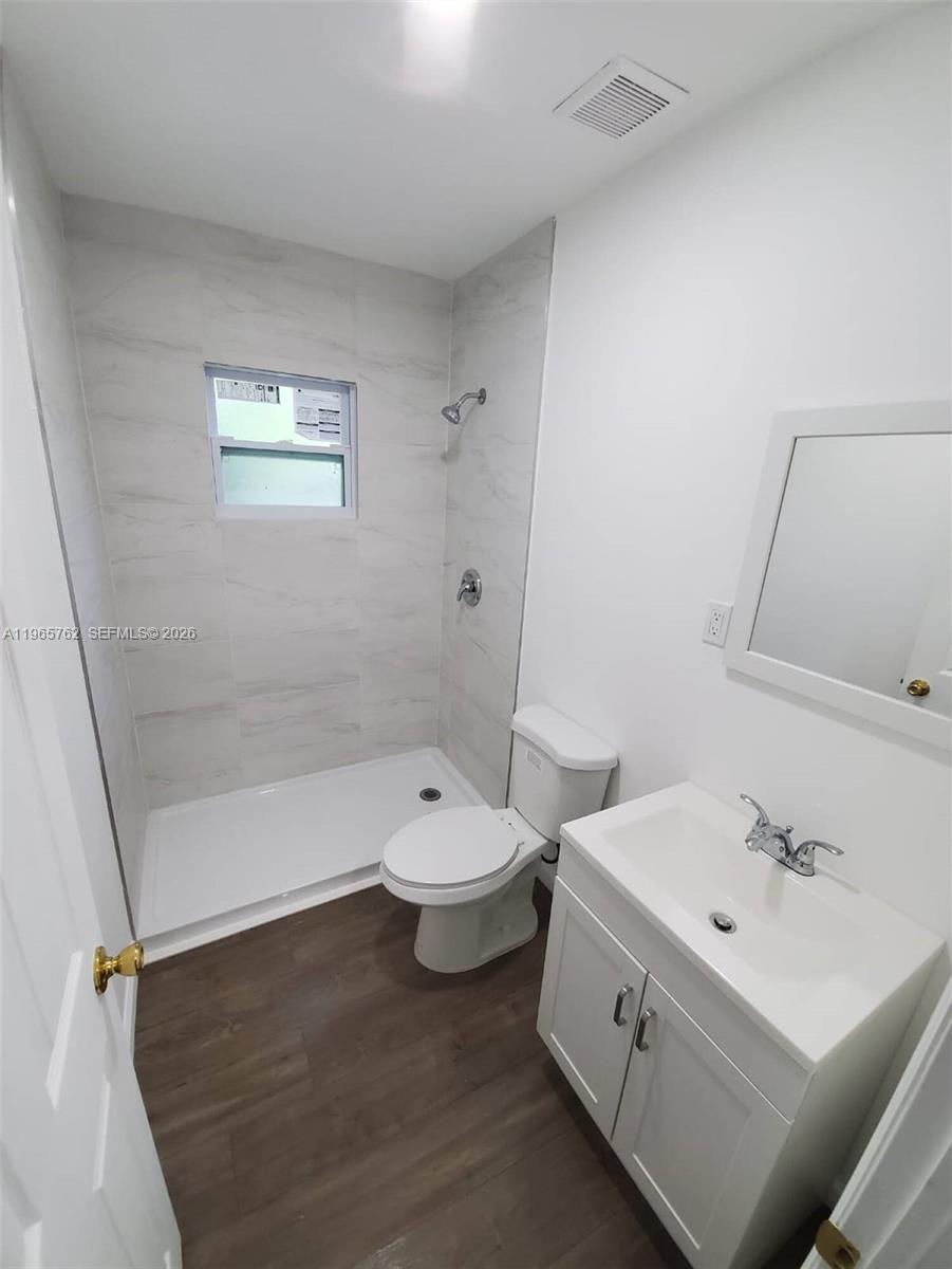 MELROSE HEIGHTS 2ND SEC - Residential Income