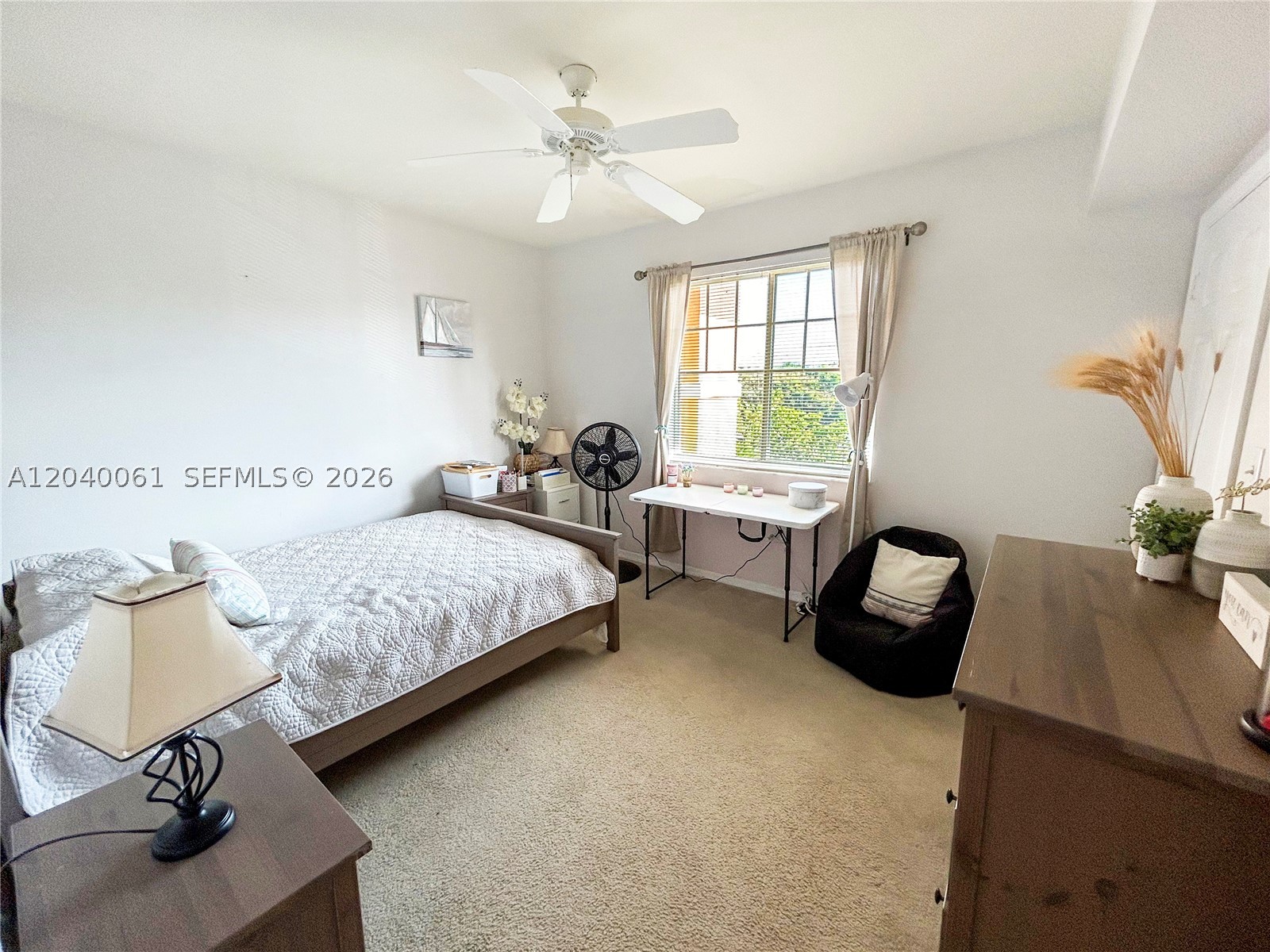 VILLAS AT EMERALD DUNES - Residential