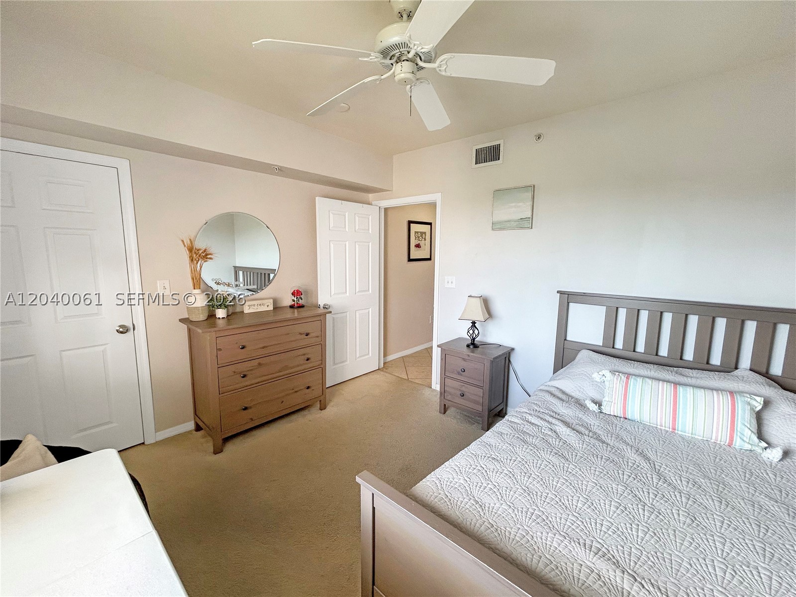 VILLAS AT EMERALD DUNES - Residential