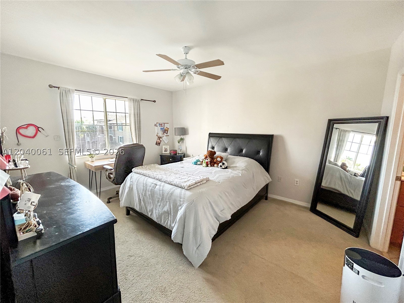 VILLAS AT EMERALD DUNES - Residential