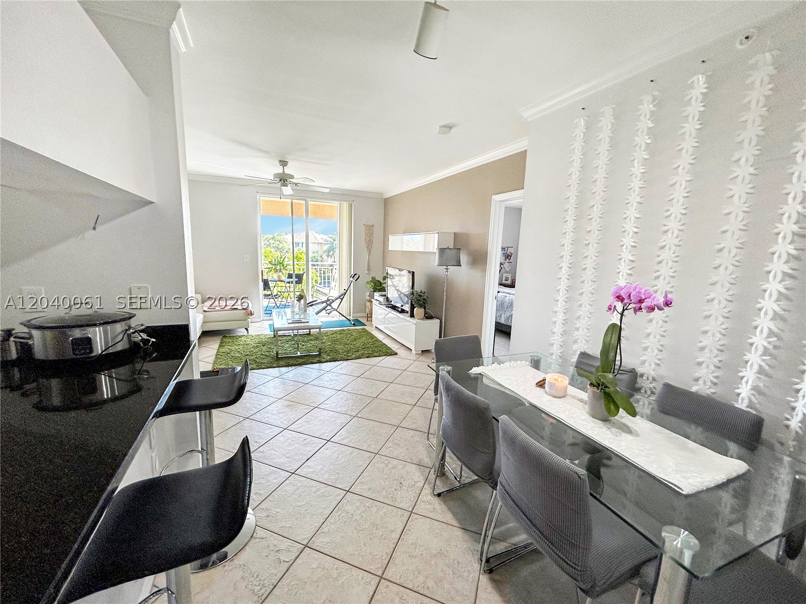 VILLAS AT EMERALD DUNES - Residential