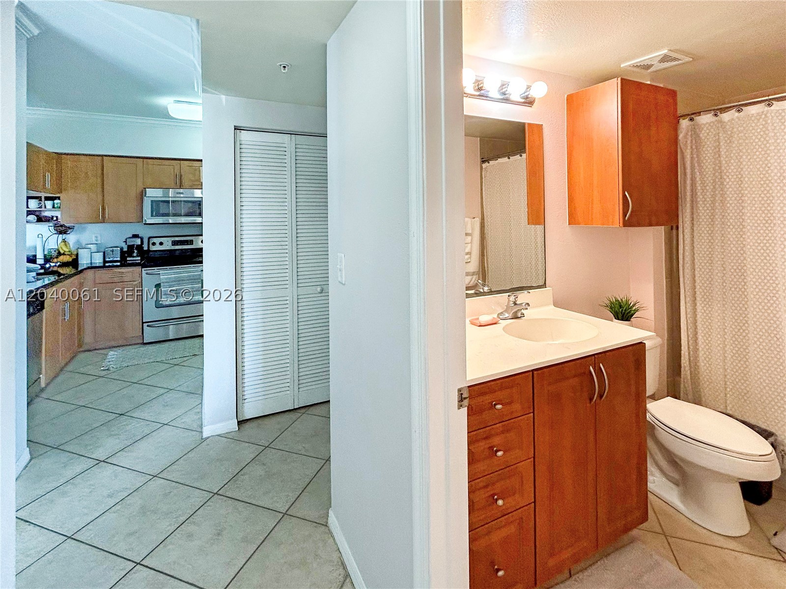 VILLAS AT EMERALD DUNES - Residential