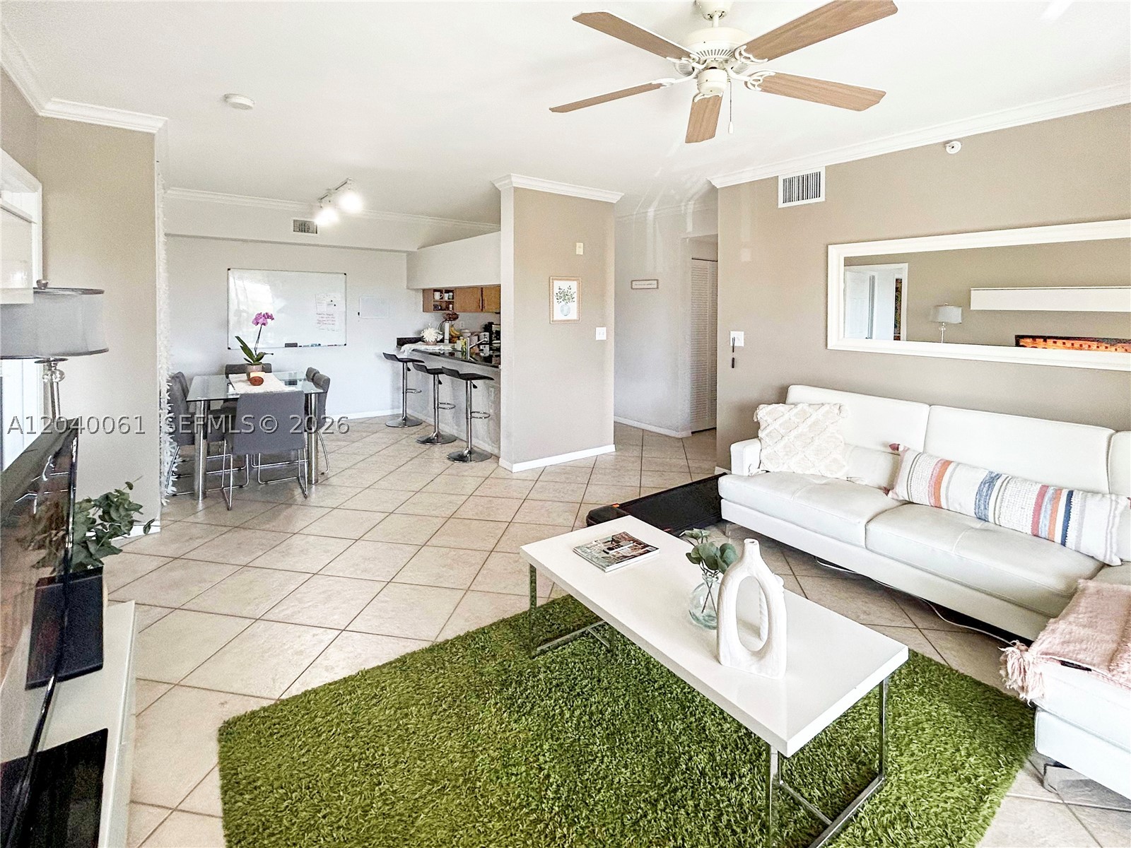 VILLAS AT EMERALD DUNES - Residential