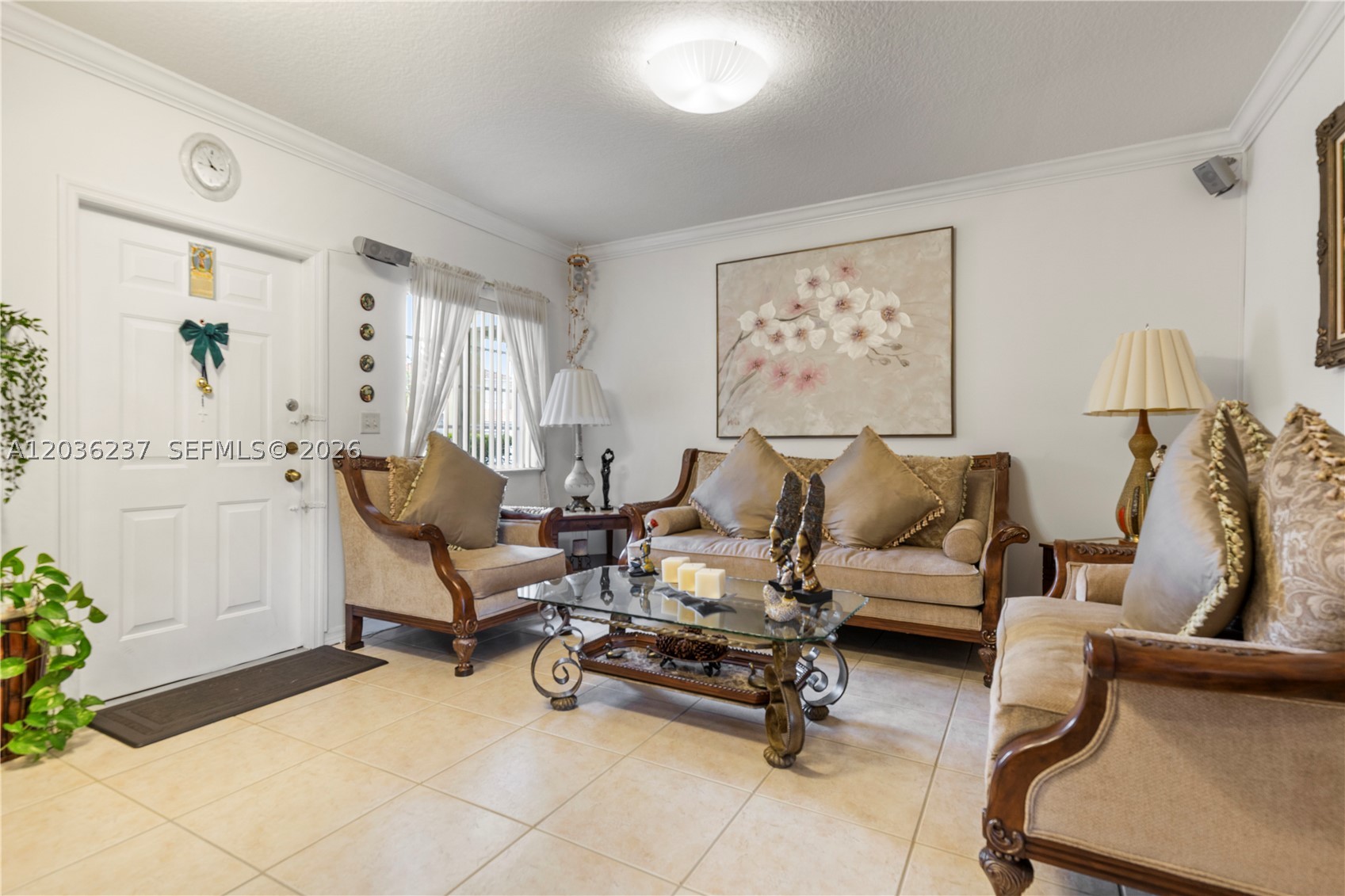 PRECIOUS HOMES AT TWIN LA - Residential