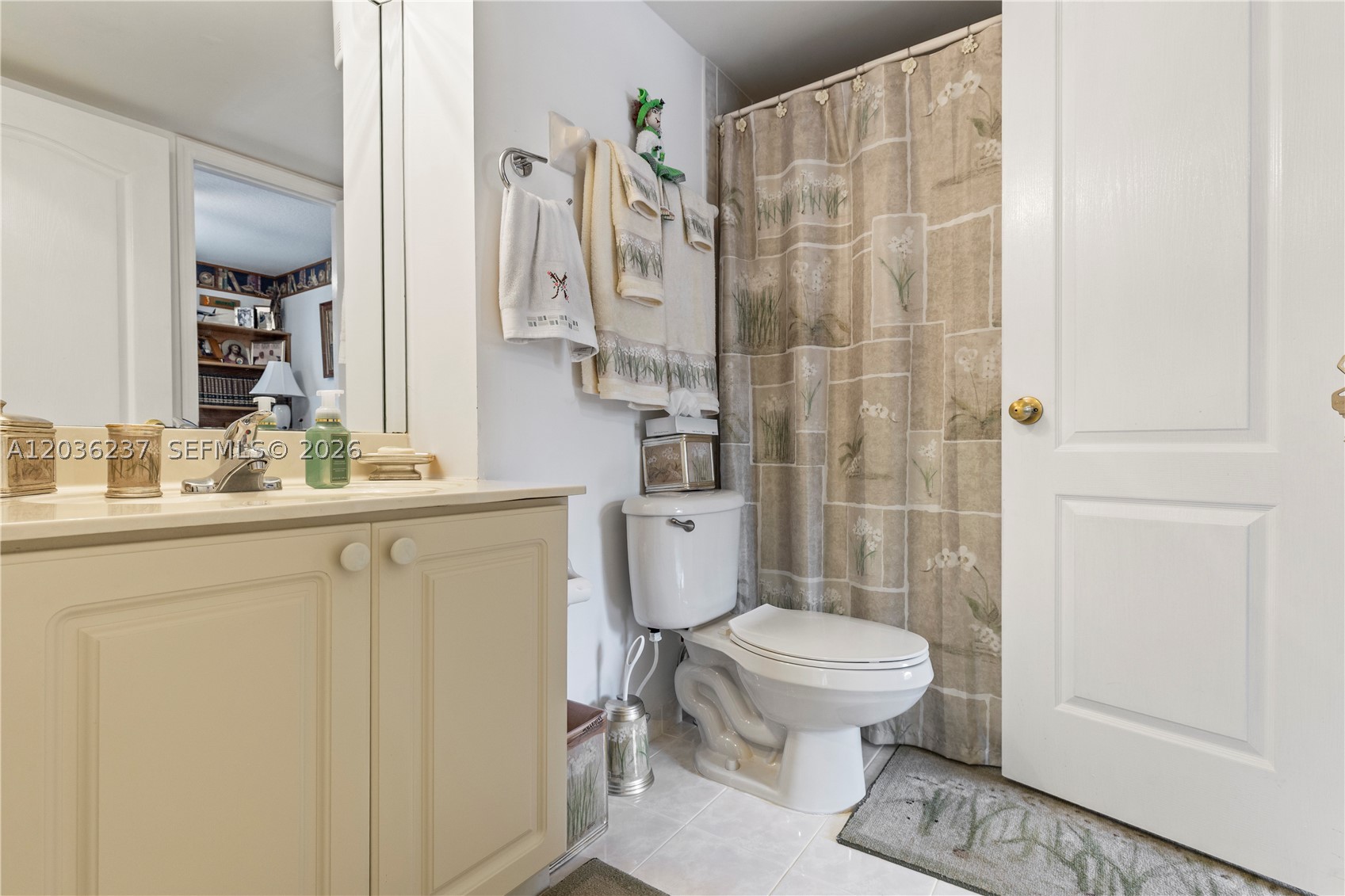 PRECIOUS HOMES AT TWIN LA - Residential
