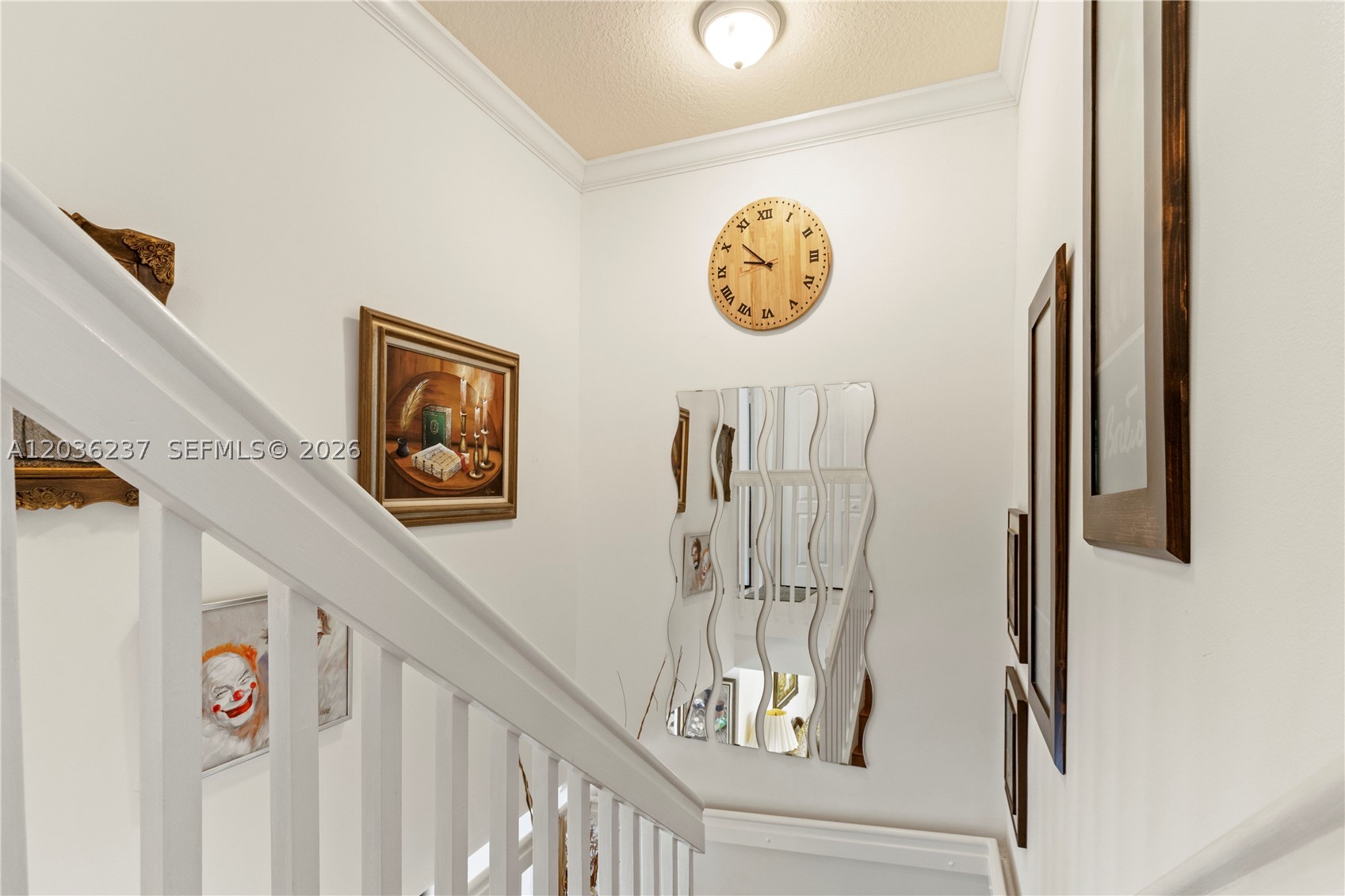 PRECIOUS HOMES AT TWIN LA - Residential