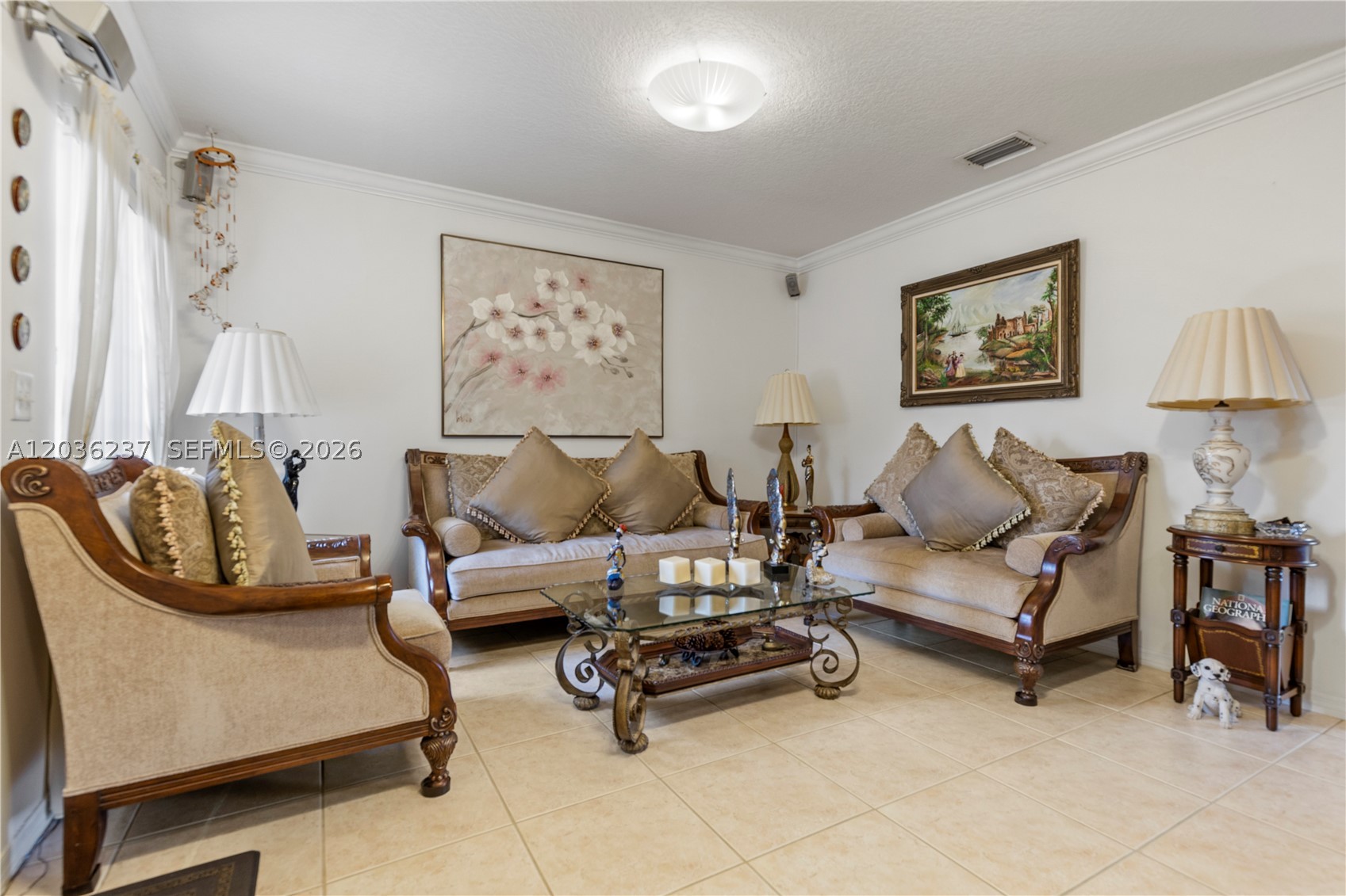 PRECIOUS HOMES AT TWIN LA - Residential