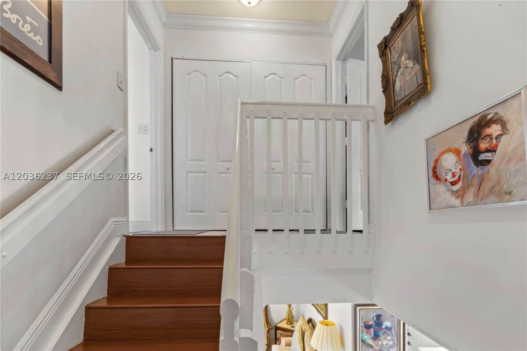 PRECIOUS HOMES AT TWIN LA - Residential