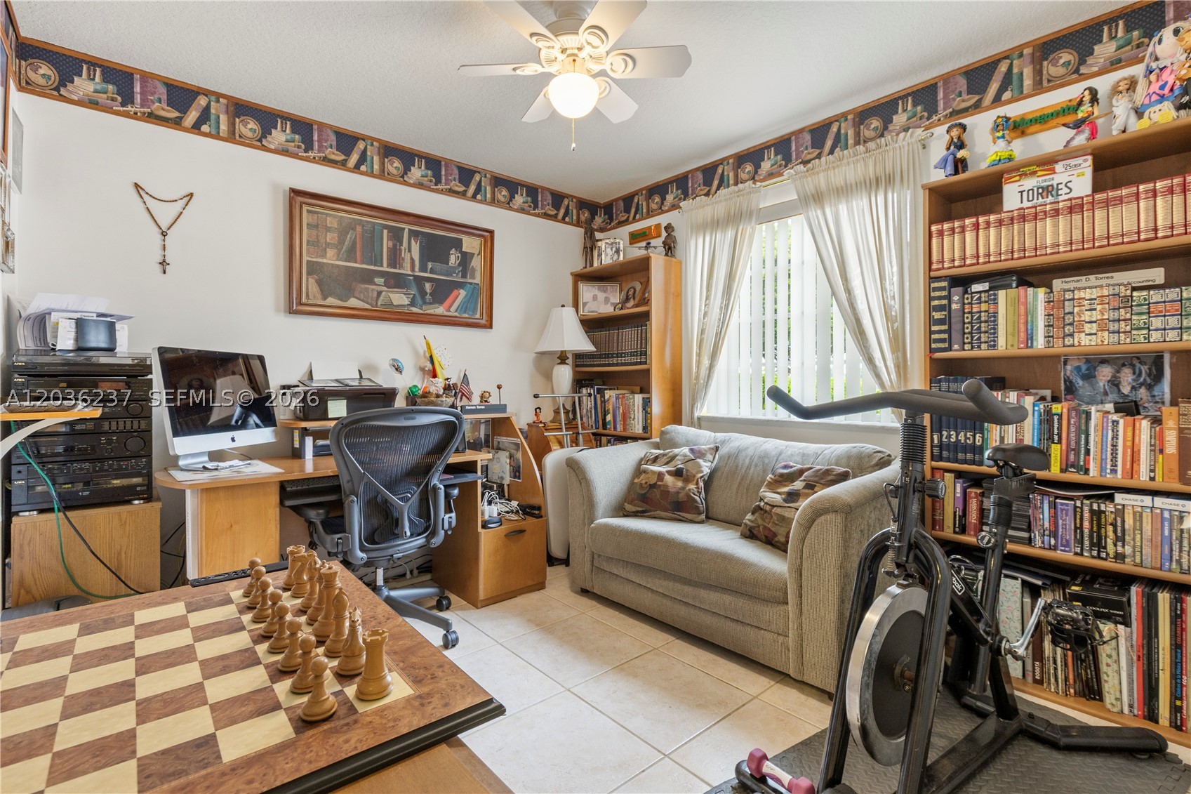 PRECIOUS HOMES AT TWIN LA - Residential
