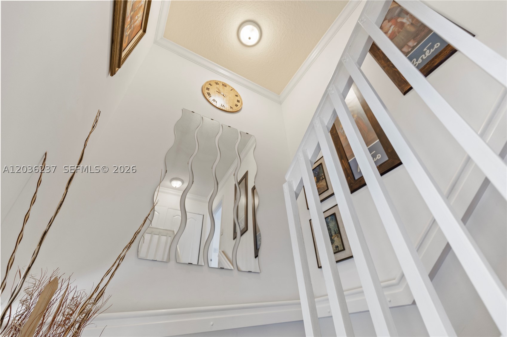 PRECIOUS HOMES AT TWIN LA - Residential