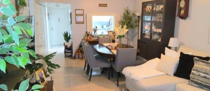 ISLE OF SANDALFOOT CONDO - Residential