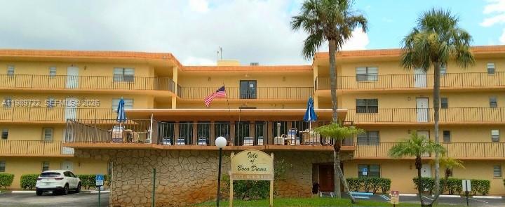 ISLE OF SANDALFOOT CONDO - Residential