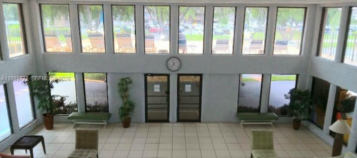 ISLE OF SANDALFOOT CONDO - Residential
