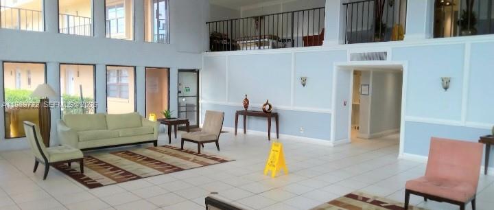 ISLE OF SANDALFOOT CONDO - Residential