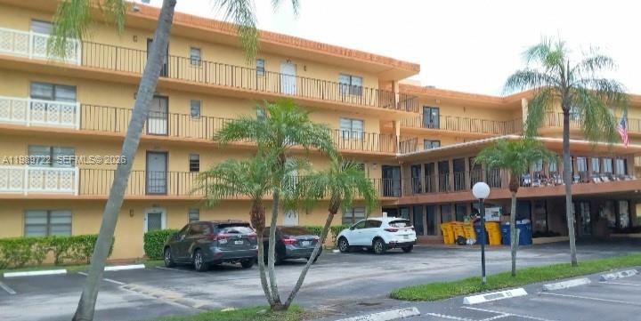 ISLE OF SANDALFOOT CONDO - Residential