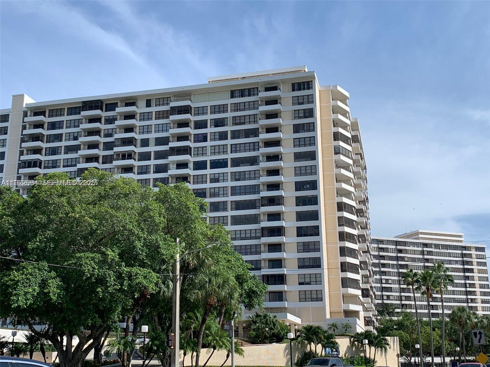 OLYMPUS CONDO PHASE - Residential