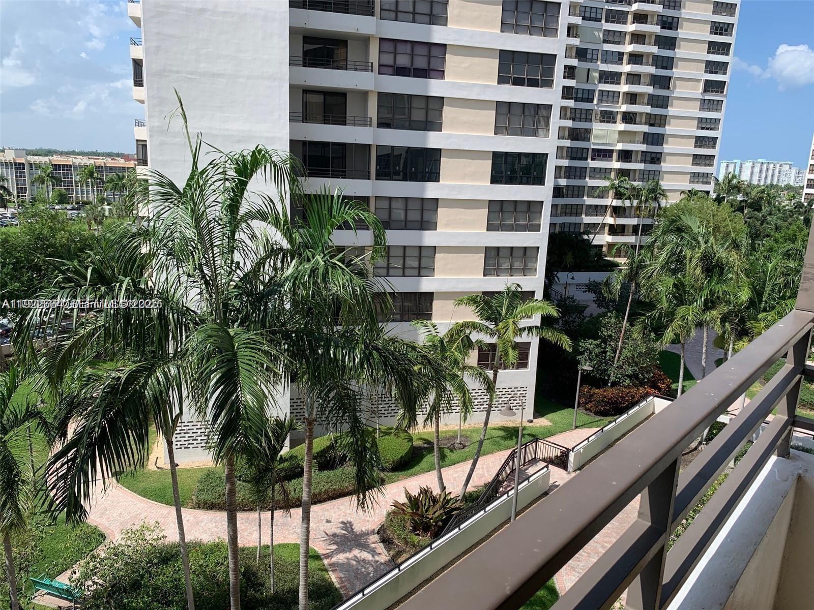 OLYMPUS CONDO PHASE - Residential