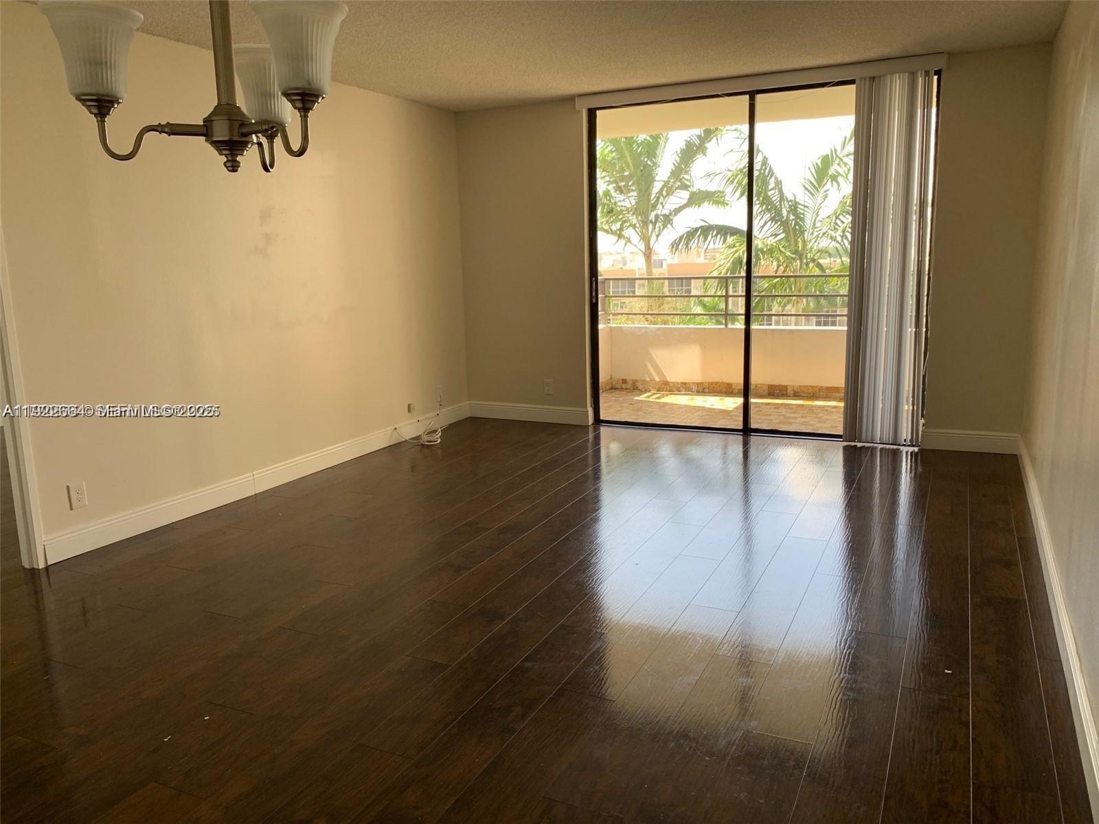 OLYMPUS CONDO PHASE - Residential